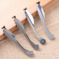 /msite/products/detail/productid/57935886/id/77354.html